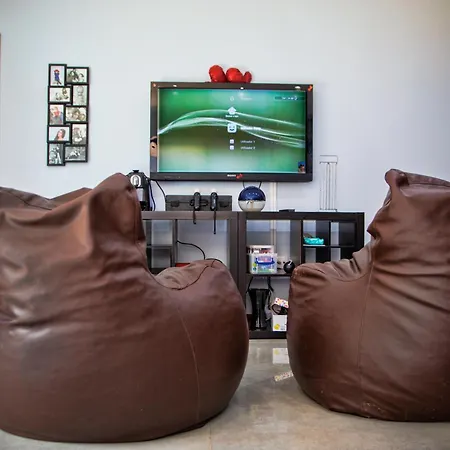 Sta Luzia Douro Amarante