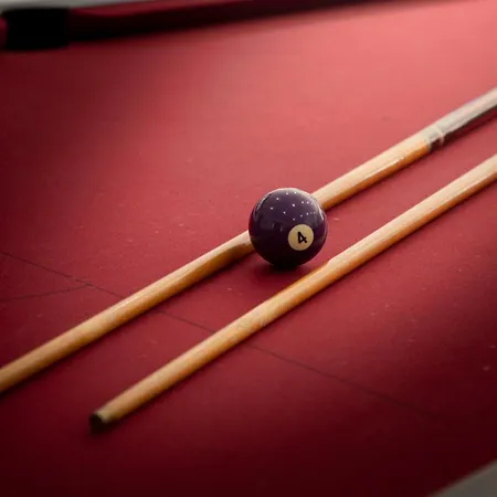 别墅 Sta Luzia Douro 阿马兰特