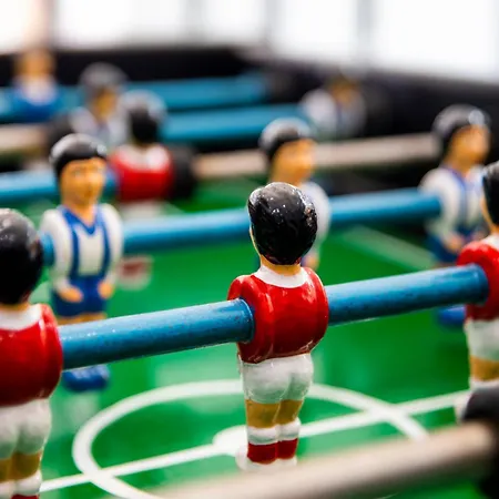 Villa Sta Luzia Douro *