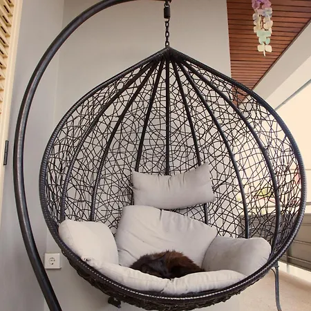 Sta Luzia Douro Amarante