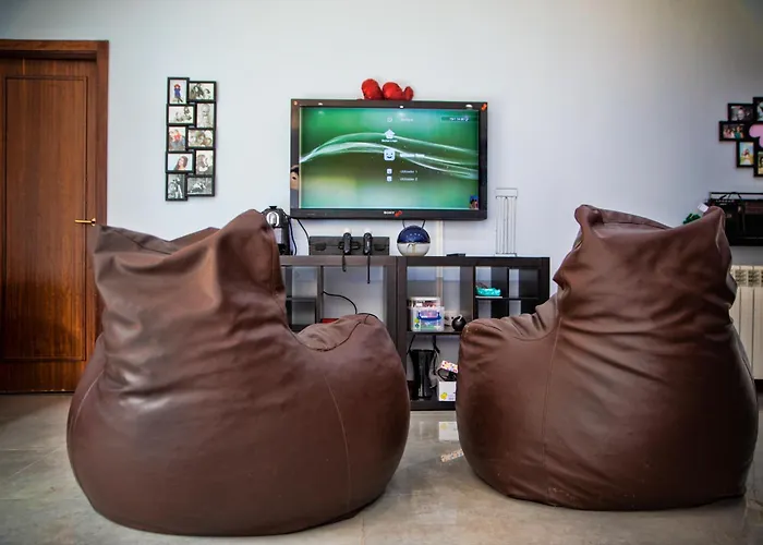 Sta Luzia Douro Amarante