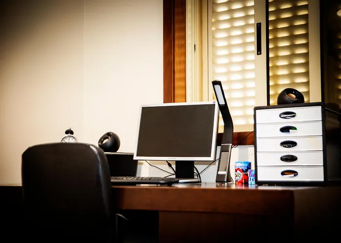 Sta Luzia Douro Villa Amarante