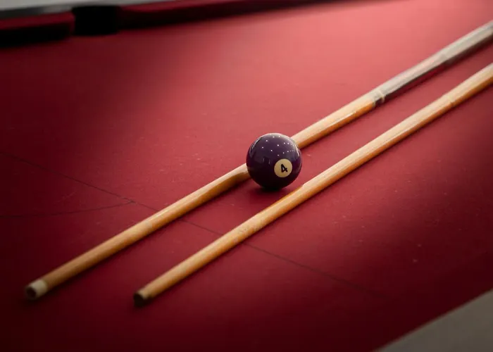 Willa Sta Luzia Douro Amarante