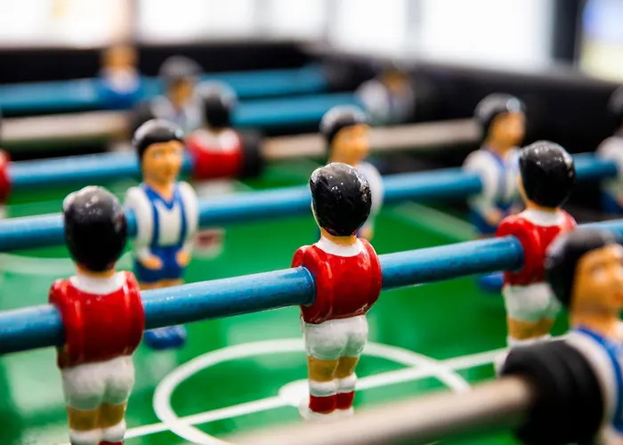 Willa Sta Luzia Douro *