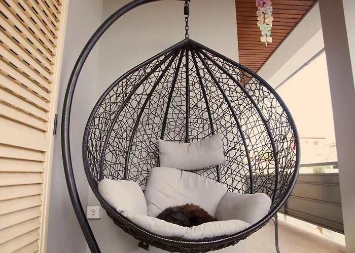 Sta Luzia Douro Amarante