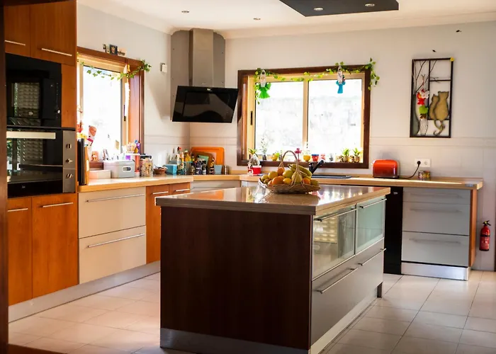 Sta Luzia Douro Willa